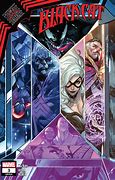 Image result for Black Cat 3