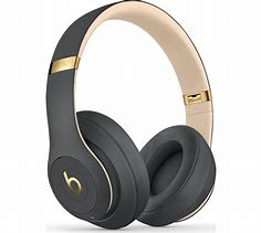 Image result for Beats Studio Headphones