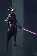 Image result for Sith Designs