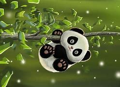 Image result for Background Wallpaper for Laptop Graffiti Panda