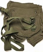 Image result for USMC Gas Mask