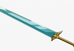 Image result for Overlord Weapons