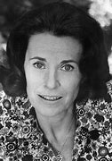 Image result for Katherine MacGregor Actor