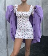 Image result for Pastel Girly Aesthetic Clothes