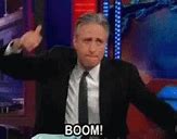 Image result for Dafuq Boom GIF