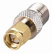 Image result for Coaxial Cable to Ethernet Adapter