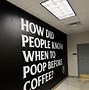 Image result for Funny Coffee Memes Quotes