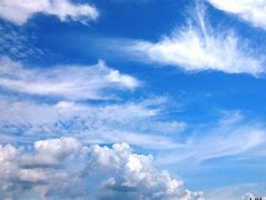 Image result for Background Awan HD