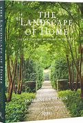 Image result for Landscape Design Books