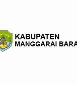 Image result for Lahan Areal Manggarai Barat