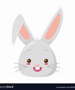 Image result for Rabbit Meme Face