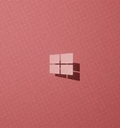 Image result for Pink Minecraft Windows 1.0 Background