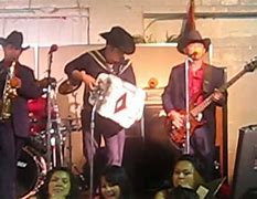 Image result for Conjunto Norteno