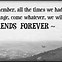 Image result for Friendship Quotes Images for School