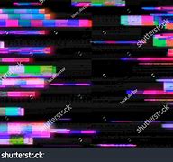 Image result for Cyberpunk Screen