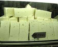 Image result for 1Kg Feta