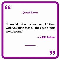 Image result for Cutest Couple Quotes