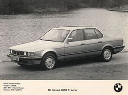 Image result for BMW Jaren 80