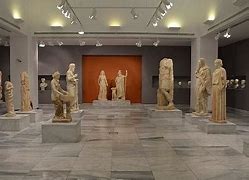 Image result for Heraklion Archaeological Museum Crete