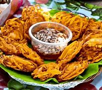 Image result for Best Food in Pampanga