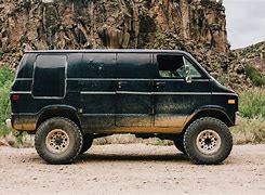 Image result for Dodge RVs Vans