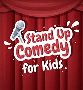 Image result for Comedy Show About Smart Kids On TV