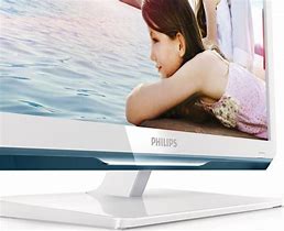 Image result for Philips 3000 Series TV