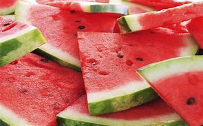 Image result for Zappo Watermelon