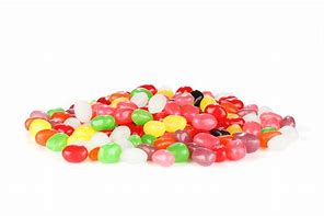 Image result for Jelly Beans Candy