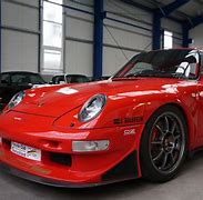 Image result for GT300 Porsche 968