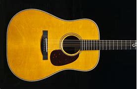 Image result for Brad Pasiley Guitars