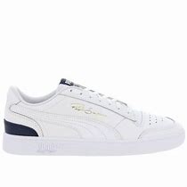 Image result for White Pumas Men