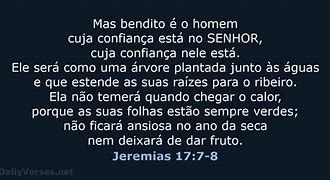 Image result for Jeremias 30:17