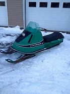 Image result for Ski-Doo Skiroule