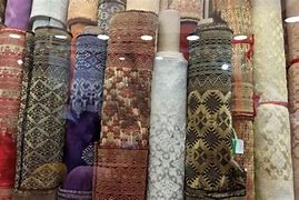 Image result for Palembang Batik