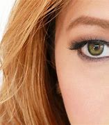 Image result for 10 Green Eyes