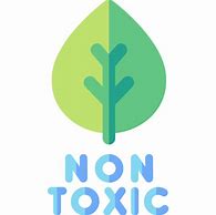 Image result for Non-Toxic Ink Icon