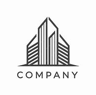 Image result for IT Company Logo Minimalist