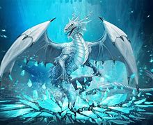 Image result for Baby Dragon Wallpaper