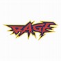 Image result for Rage Discord Logo