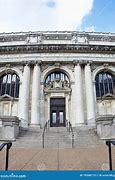 Image result for Carnegie Library DC