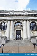 Image result for Carnegie Library in DC