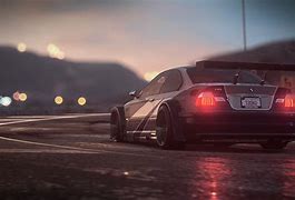 Image result for Black BMW M3 GTR PC Wallpaper