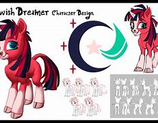 Image result for MLP Body Art