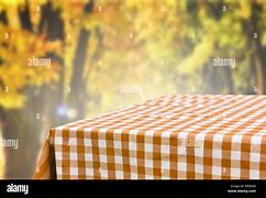 Image result for Empty Dinner Table Background