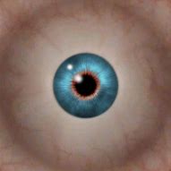 Image result for Texture Eye Art