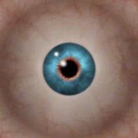 Image result for Eye Red Eyes Texture