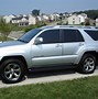 Image result for 04 Toyota 4Runner