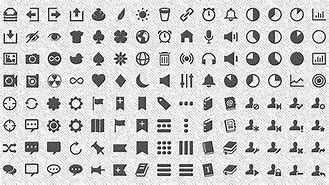 Image result for Free Symbol Fonts