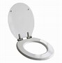 Image result for Toilet Seat Design